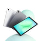 Samsung Galaxy A11 plus tablet
