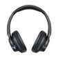 Anker Soundcore Q11i