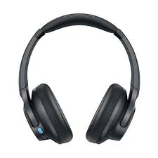 Anker Soundcore Q11i