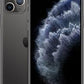 Used iphone 11 series phones