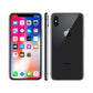 Used iphone xr & x phones