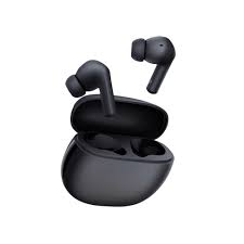 Xioami Redmi Buds 4 Active