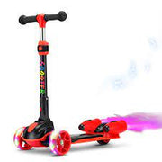 -lebanon-beirut-scooter-enz1-scooter price in lebanon-kids scooter-en71 scooter price-shopping-sale-