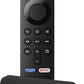 Amazon fire tv stick 4k Plus Wifi 6