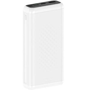 XO-PB309 POWER BANK DIGITAL DISPLAY