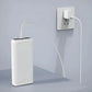 XO-PB309 POWER BANK DIGITAL DISPLAY