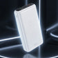 XO-PB309 POWER BANK DIGITAL DISPLAY