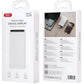 XO-PB309 POWER BANK DIGITAL DISPLAY