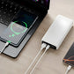 XO-PB309 POWER BANK DIGITAL DISPLAY