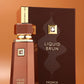 LIQUID BRUN FRENCH AVENUE EAU DE PARFUM