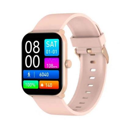 Imilab smart watches