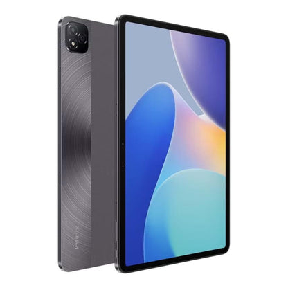 Infinix Xpad folax (chat gpt assistant)