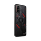 Infinix GT 30 pro (5G)