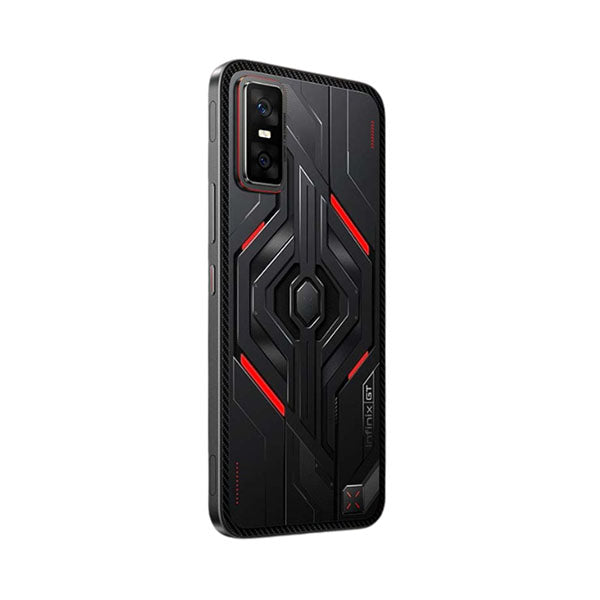 Infinix GT 30 pro (5G)