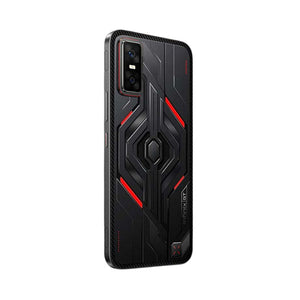 Infinix GT 30 pro (5G)
