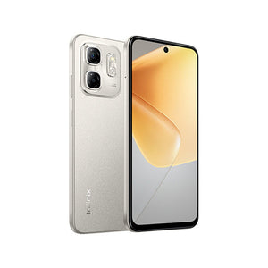 Infinix Hot 50i