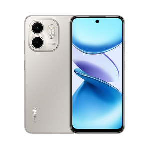 Infinix smart 9 HD