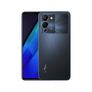 used infinix phones