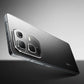 Infinix Note 50 4G