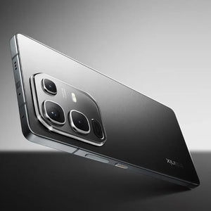 Infinix Note 50 4G