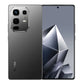 Infinix Note 50 4G