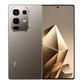 Infinix Note 50 4G