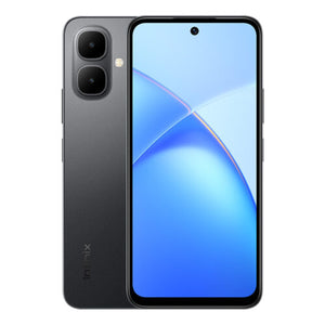Infinix Smart 10
