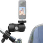 Insta360 Rear View Mirror Mount