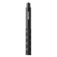 INSTA360 selfie sticks