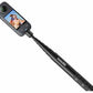 INSTA360 selfie sticks