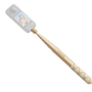INSTA360 selfie sticks