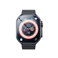 YESIDO SMART WATCHES