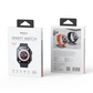 YESIDO SMART WATCHES