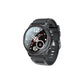 YESIDO SMART WATCHES
