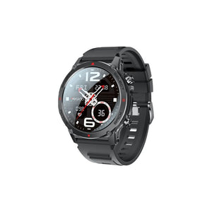 YESIDO SMART WATCHES