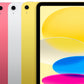 Apple iPad A16 11" (2025)