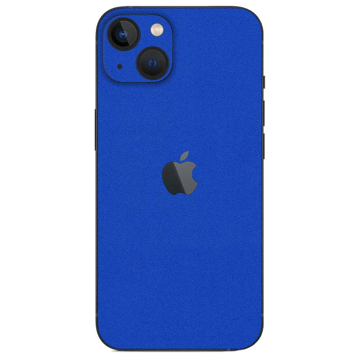 iphone skin covers
