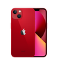Used iphone 13 series phones