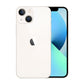 Used iphone 13 series phones