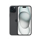 used iphone 15 series phones