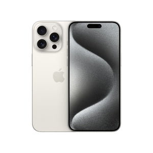 used iphone 15 series phones