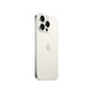 used iphone 15 series phones