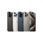 used iphone 15 series phones