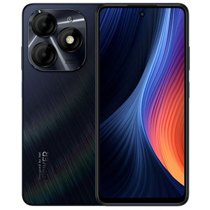 Used itel phones