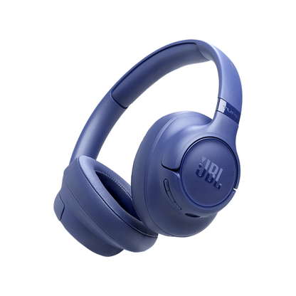 Jbl Tune 730Bt Headphones
