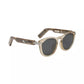 Jbl Soundgear Frames Audio Glasses