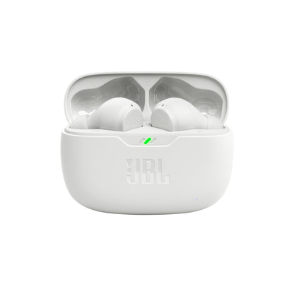 Jbl Wave Beam
