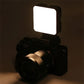 Jmary led fill lights