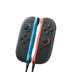 Nintendo Joy-con 2