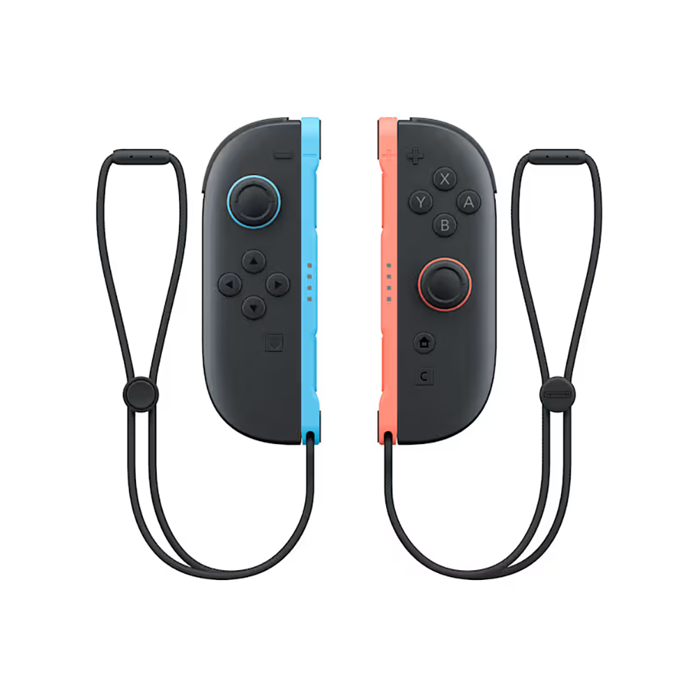 Nintendo Joy-con 2